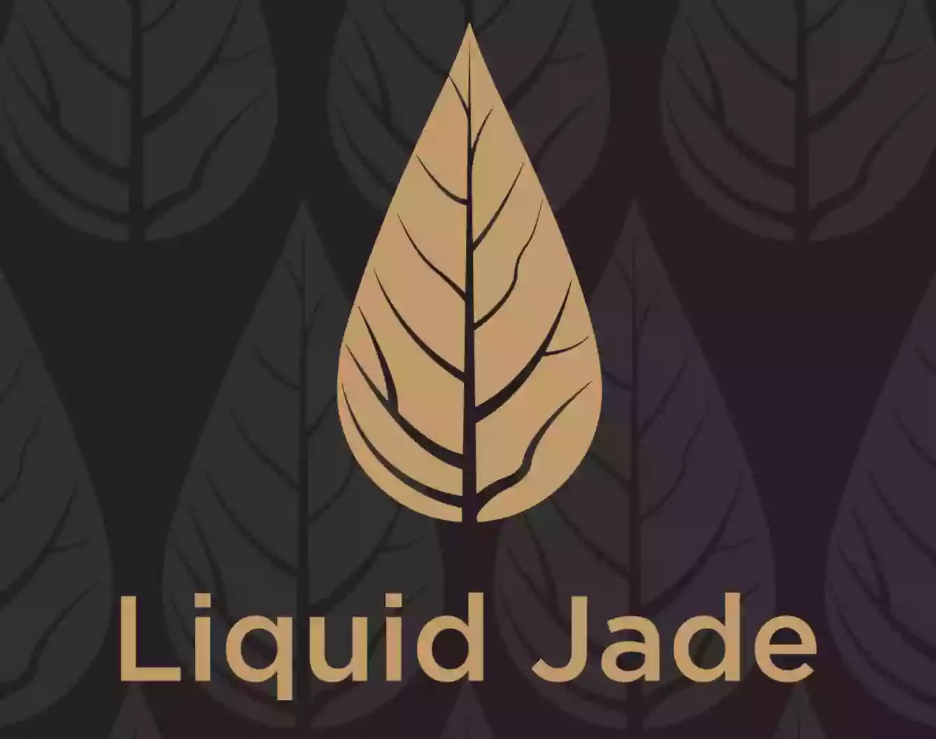 Liquid Jade