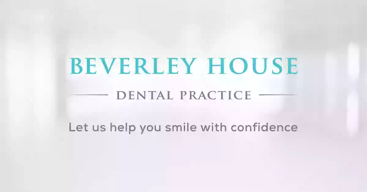 Cosmetic and Family Dentistry Hessle