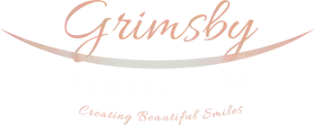 Grimsby Dental Care