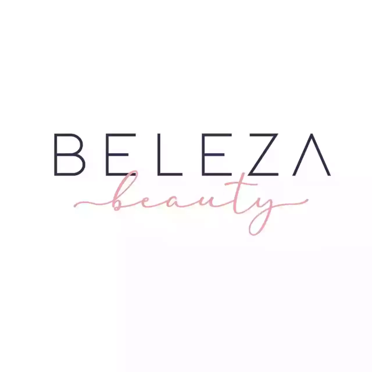 Beleza Beauty
