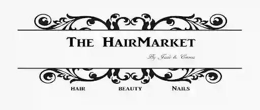 The Hairmarket