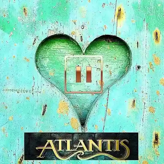 Atlantis Hair and Beauty Design