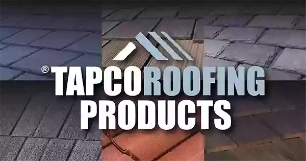 Westlake Tapco Europe Ltd (Tapco Roofing Products)