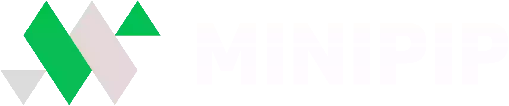 Minipip