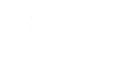 Cachet Wines