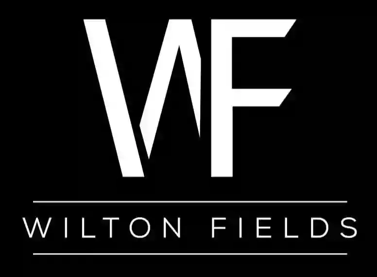 Wilton Fields