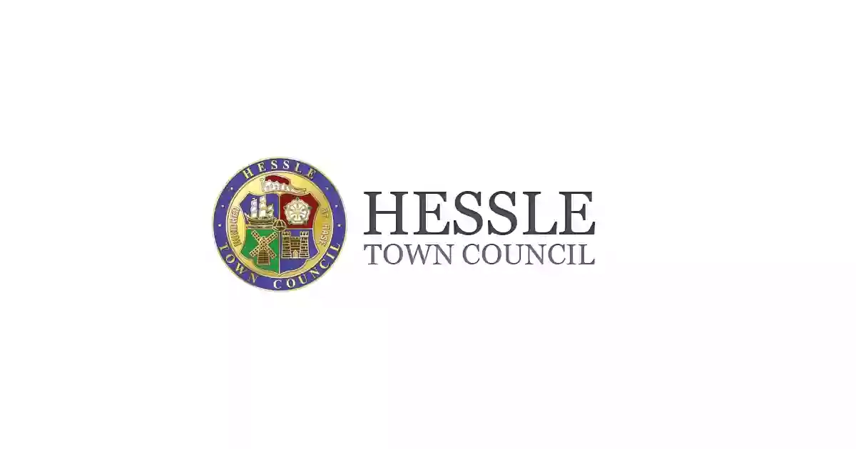 Hessle Community Centre