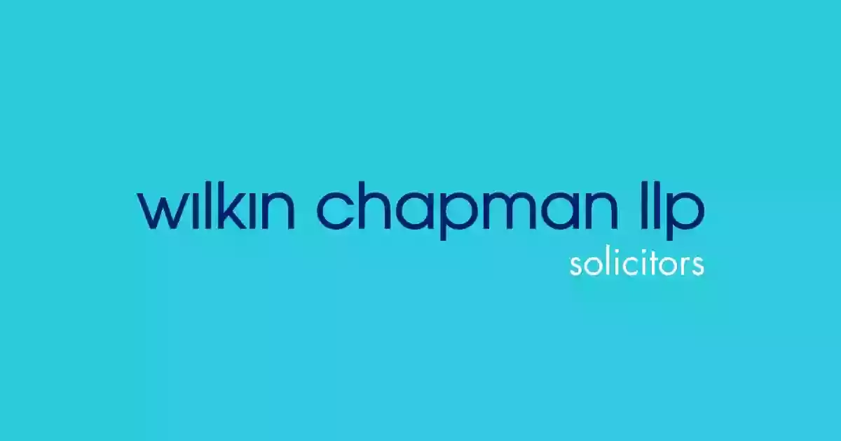 Wilkin Chapman Solicitors - Beverley
