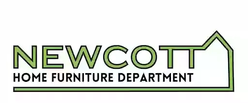 Newcott furniture warehouse