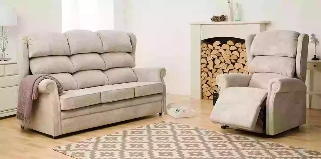 Chair Solutions