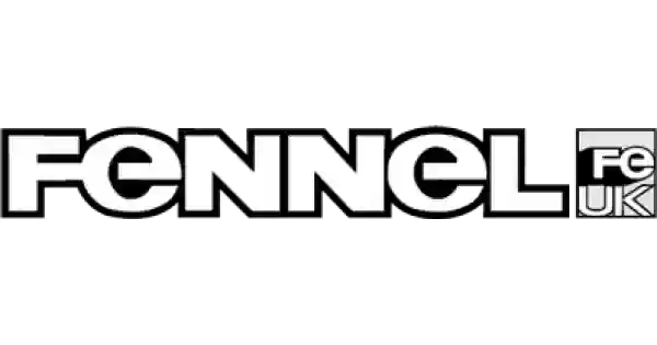 Fennel UK