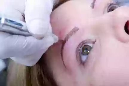 Redeem Microblading and Tattoo removal clinic