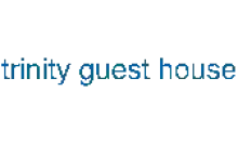 Trinity Guest House