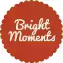 Bright Moments Holiday Home
