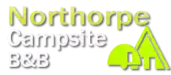 Northorpe