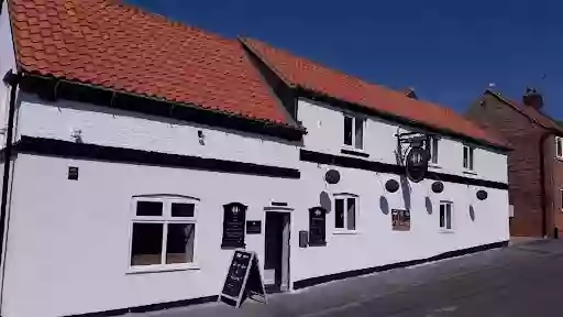 Nelthorpe Arms