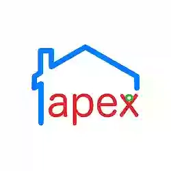 Apex Lettings & Investments Ltd
