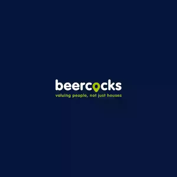 Beercocks Estate Agents