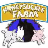Honeysuckle Farm