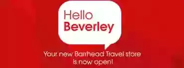 Barrhead Travel Beverley