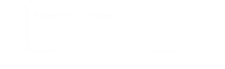 Rawcliffes Schoolwear