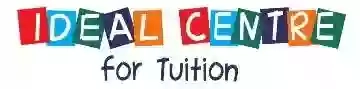 Ideal Centre For Tuition | MATHS, ENGLISH & SCIENCE | Affordable tuition provider for Year 1 to Year 11 (GCSE) & A-levels |