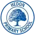 Hedon Primary School