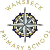 Wansbeck Primary School