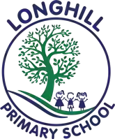 Longhill Primary School