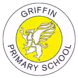 Griffin Primary School