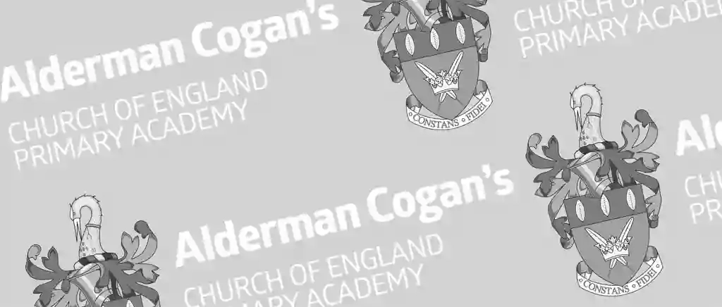 Alderman Cogan's C of E Primary Academy
