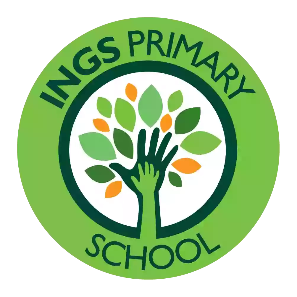 Ings Primary School