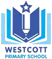 Westcott Primary School