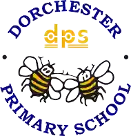 Dorchester Primary School