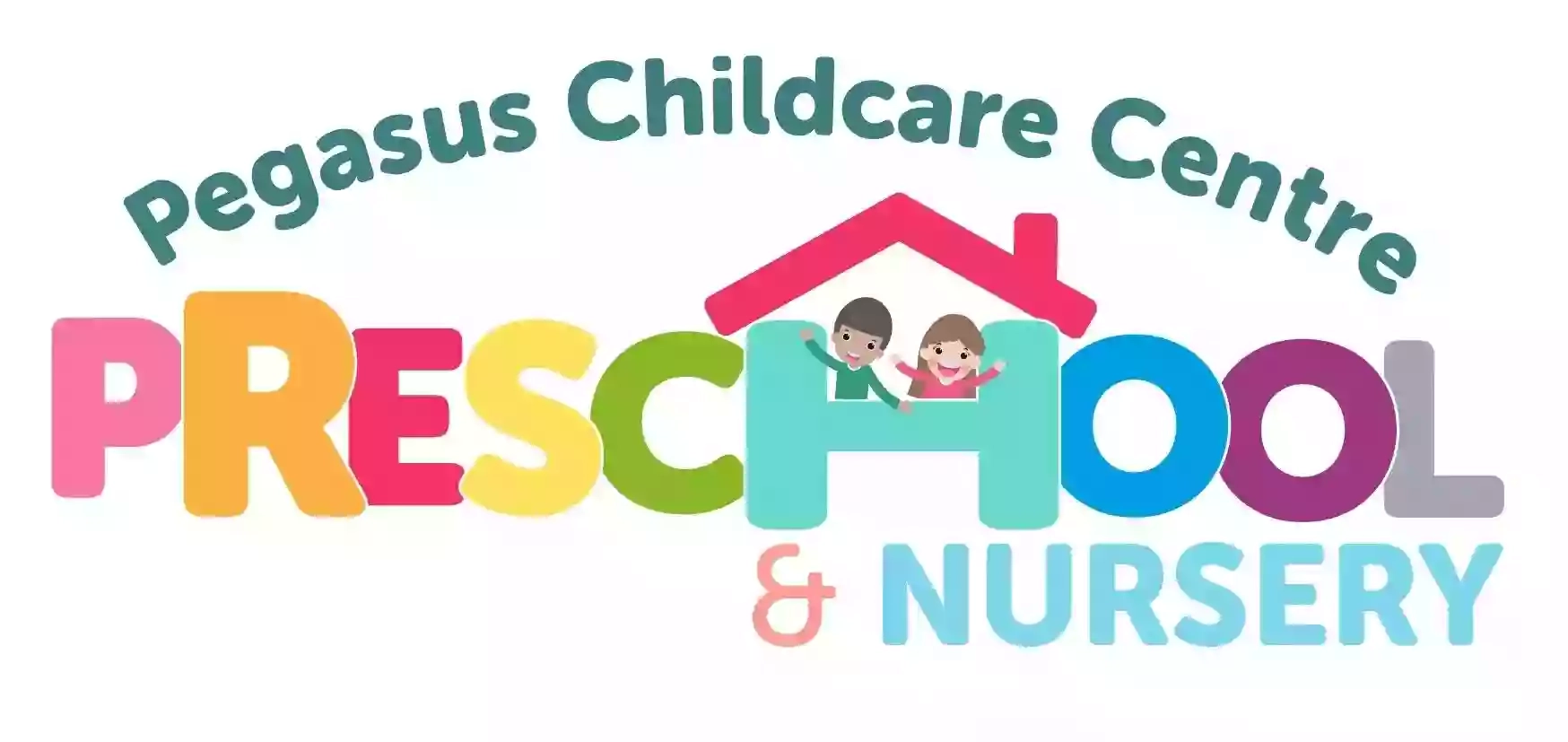 Pegasus Childcare Centre