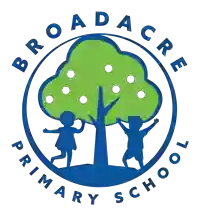 Broadacre Primary School