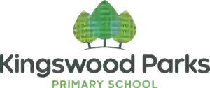 Kingswood Parks Primary School