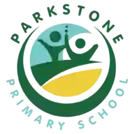 Parkstone Primary School