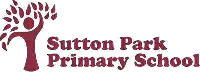 Sutton Park Primary School