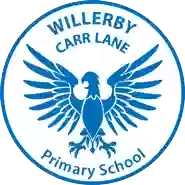 Willerby Carr Lane Primary School