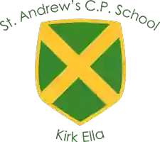 Kirkella St. Andrews Community Primary School