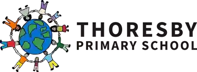 Thoresby Primary School