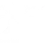 Sigglesthorne C Of E Primary Academy