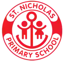 Saint Nicholas Primary School