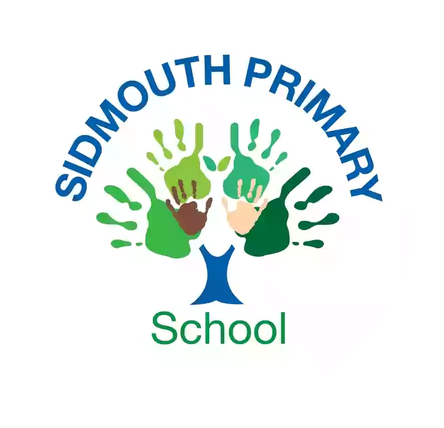 Sidmouth Primary School