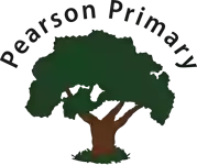 Pearson Primary School
