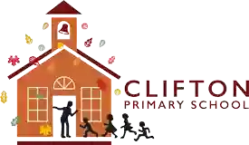 Clifton Primary School