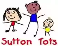 Sutton Tots