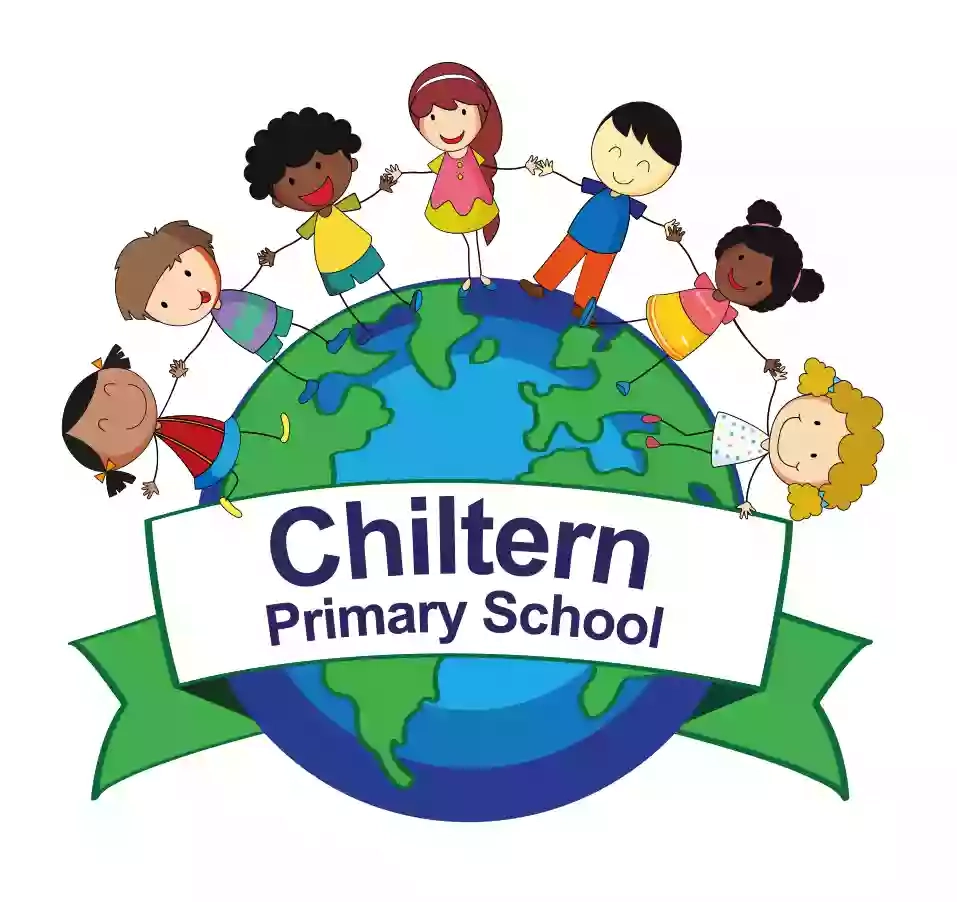 Chiltern Primary School