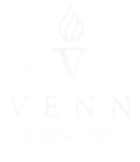 Venn Academy Trust